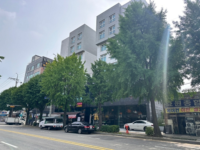 물건 사진 17