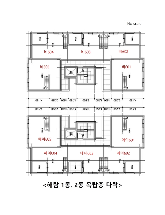 물건 사진 59