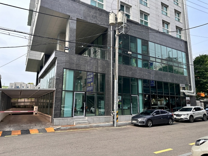 물건 사진 33