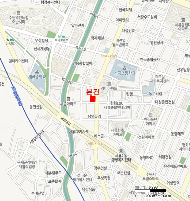 물건 사진 15