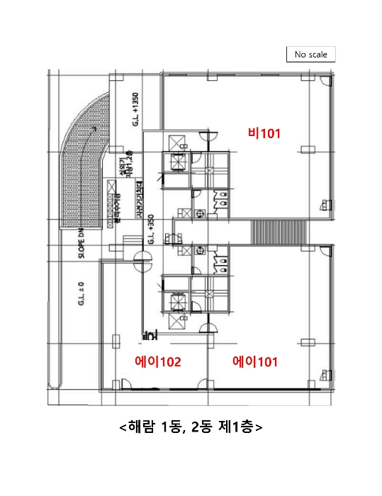 물건 사진 53