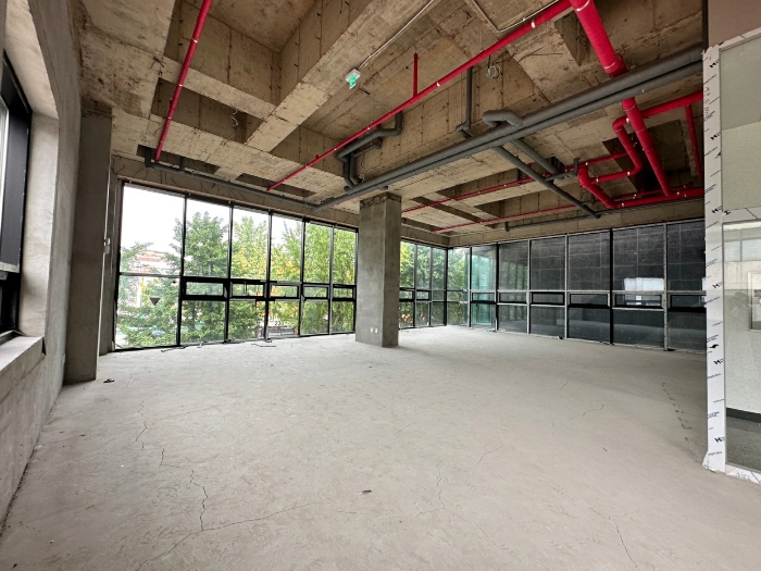 물건 사진 40