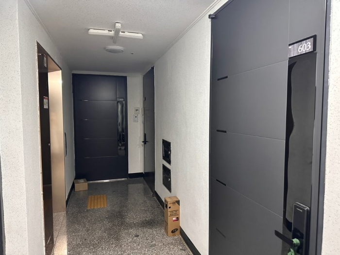 물건 사진 23