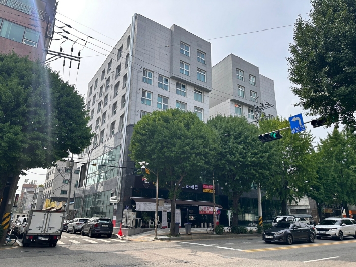 물건 사진 32