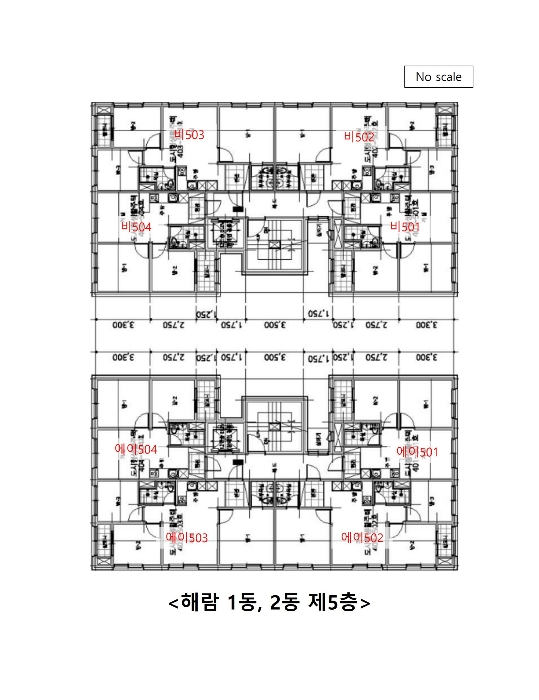 물건 사진 57