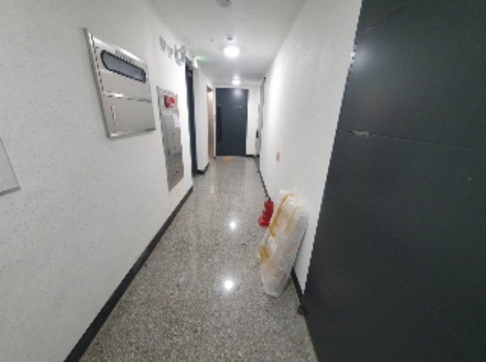 물건 사진 12