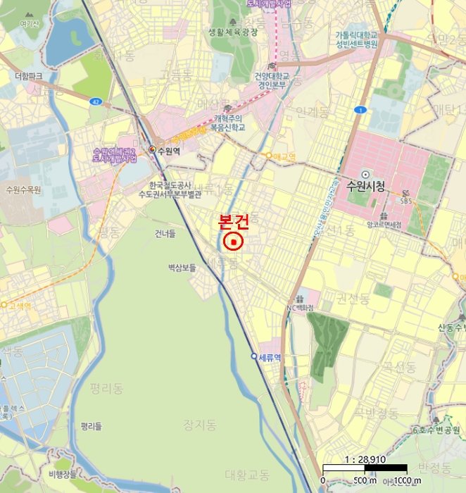 물건 사진 16