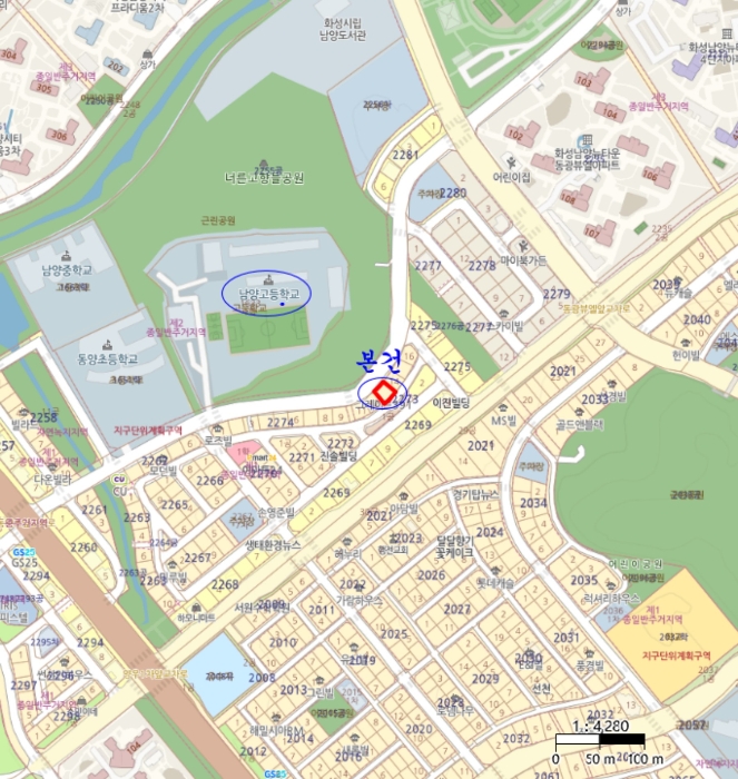 물건 사진 15