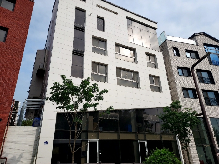 물건 사진 16