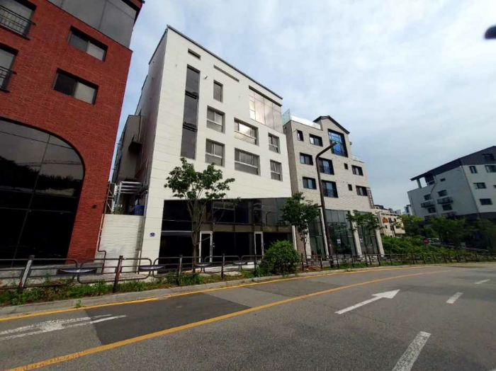 물건 사진 19