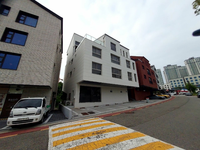 물건 사진 20