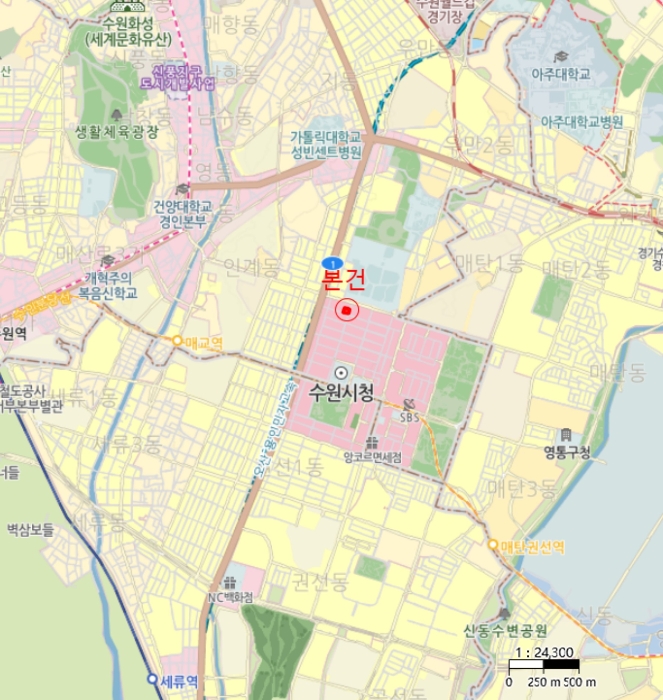 물건 사진 7
