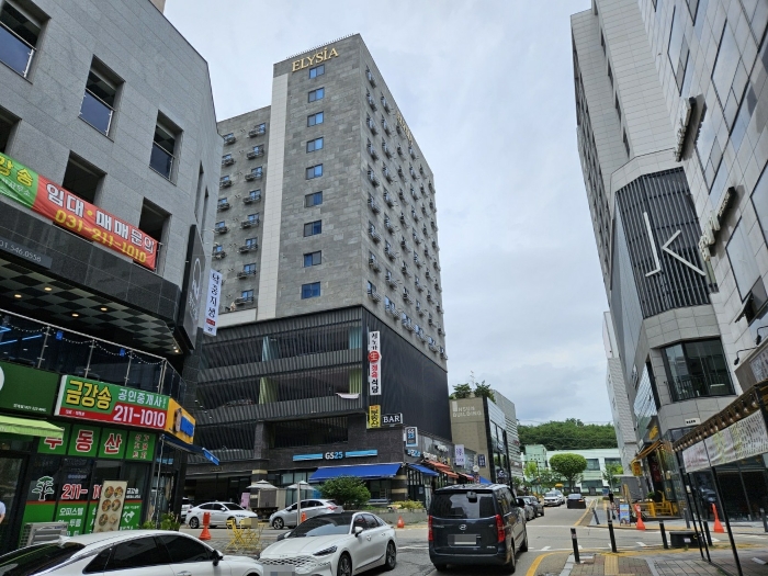 물건 사진 10