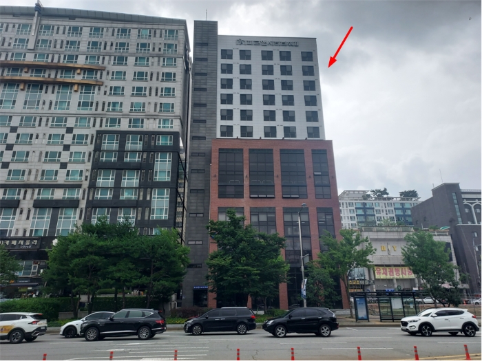 물건 사진 39