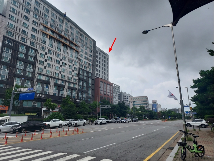 물건 사진 25