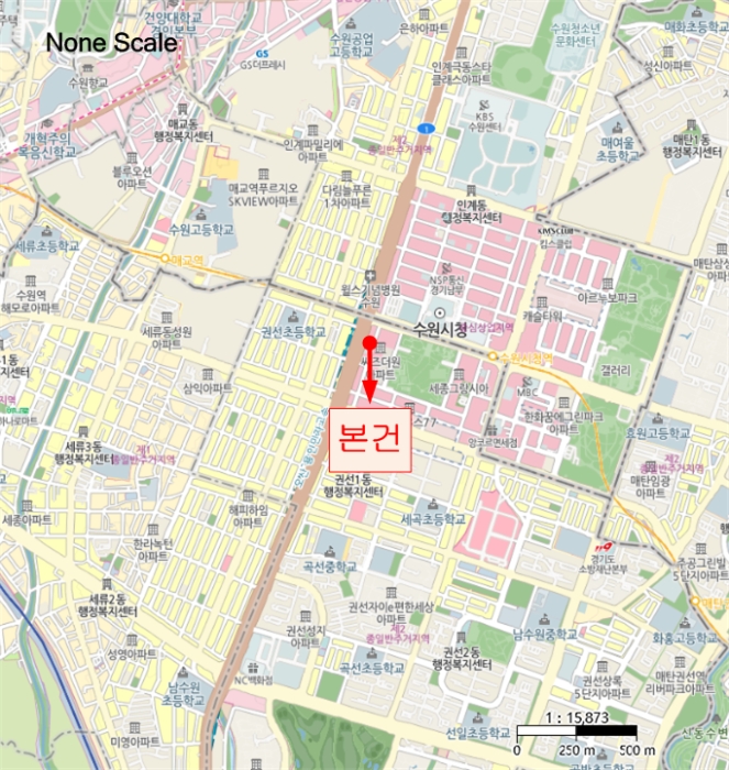 물건 사진 17