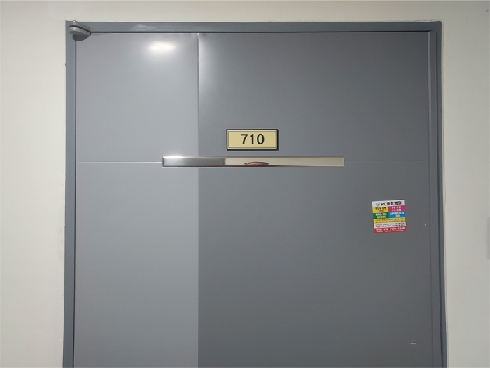 물건 사진 22