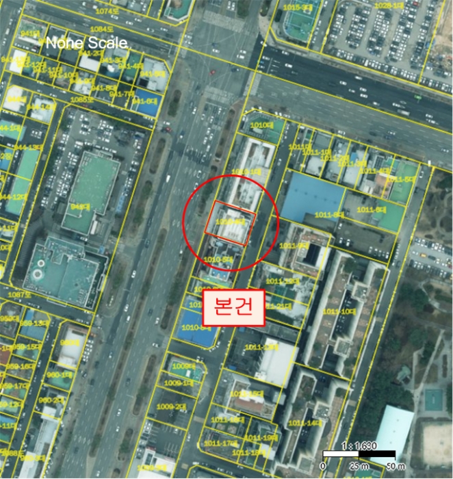 물건 사진 15