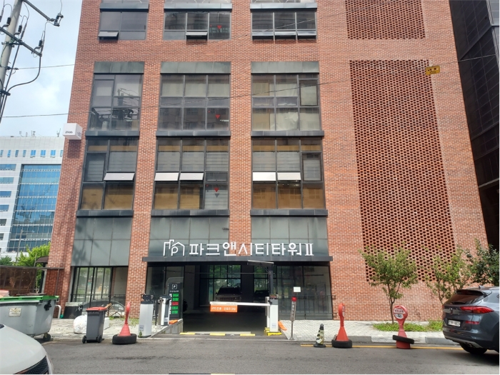 물건 사진 19