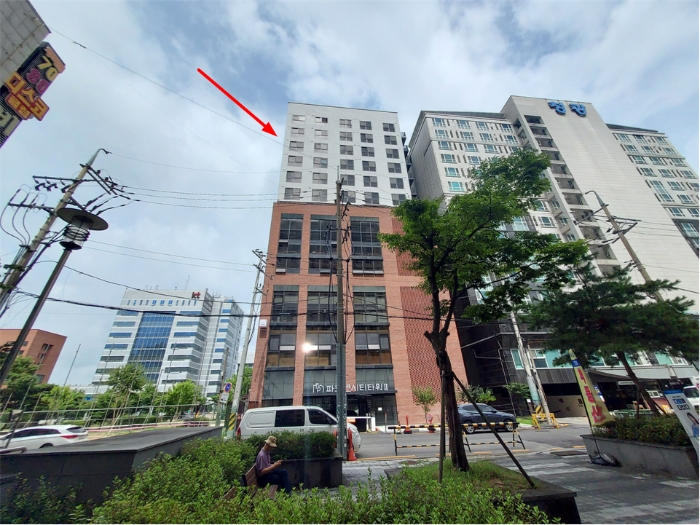 물건 사진 32