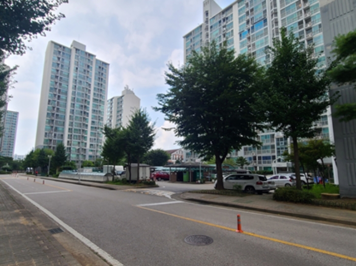 물건 사진 16