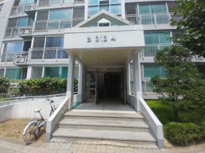 물건 사진 3