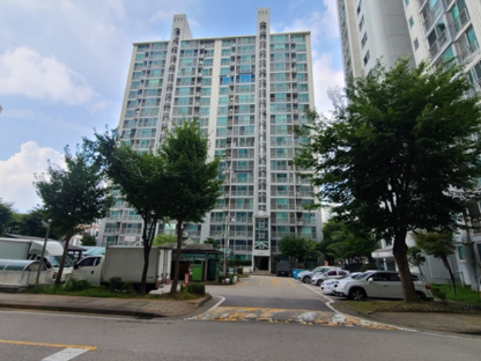 물건 사진 5