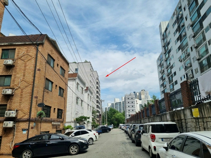 물건 사진 11