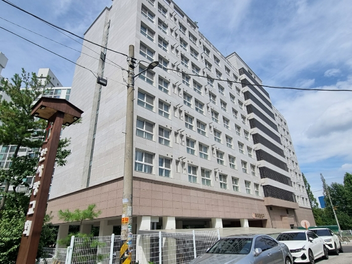 물건 사진 12
