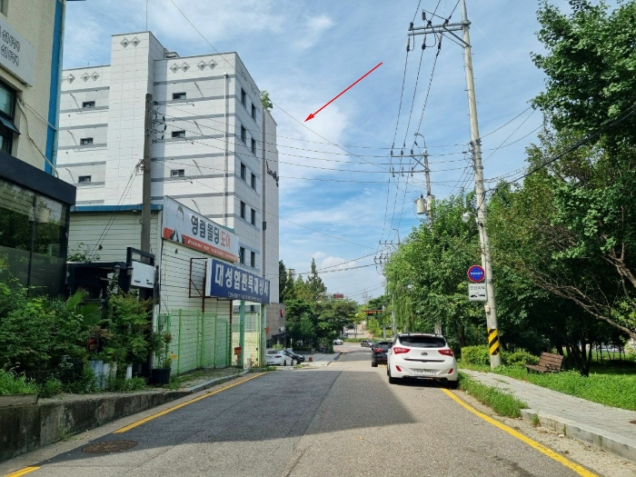 물건 사진 15