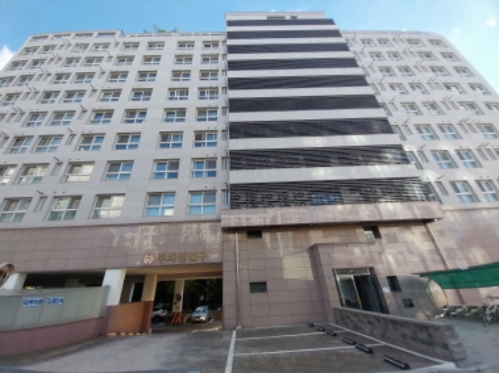 물건 사진 3
