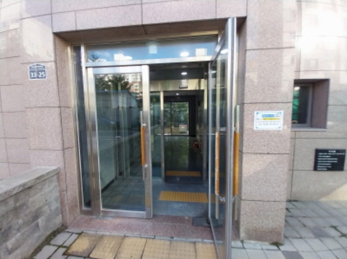 물건 사진 4
