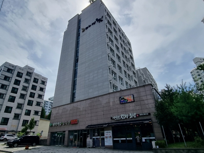 물건 사진 8