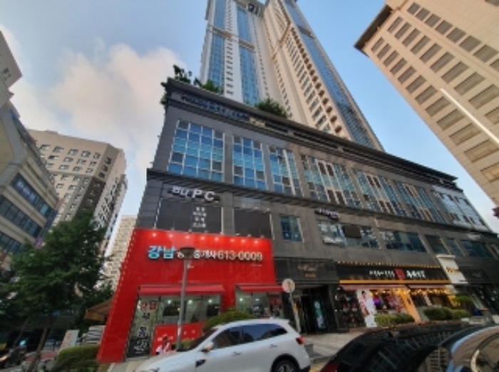 물건 사진 1