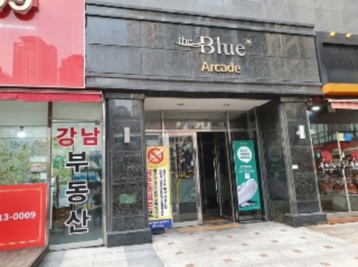 물건 사진 2