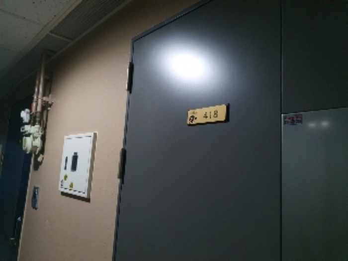 물건 사진 3