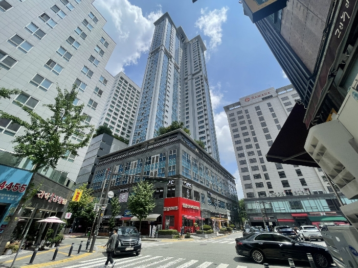 물건 사진 8