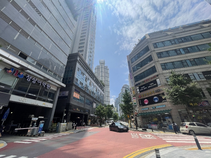 물건 사진 9