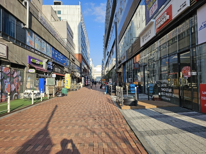 물건 사진 8
