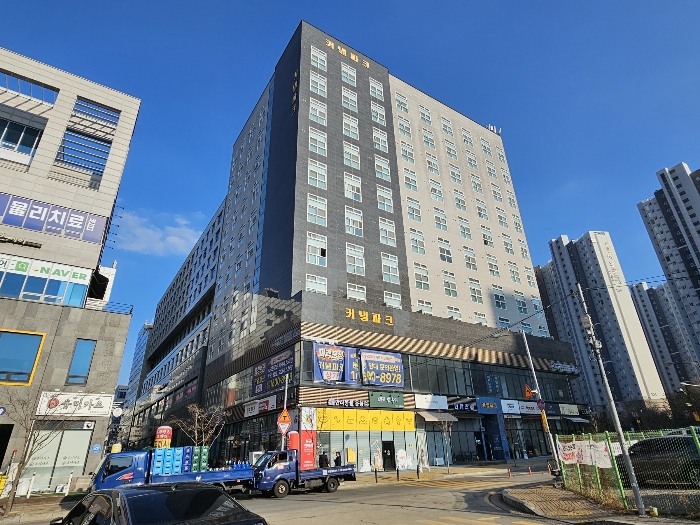 물건 사진 9