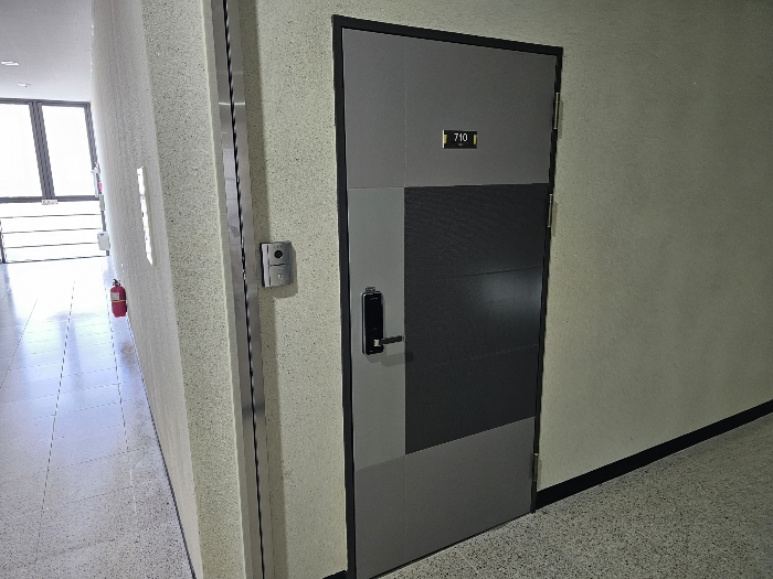 물건 사진 10