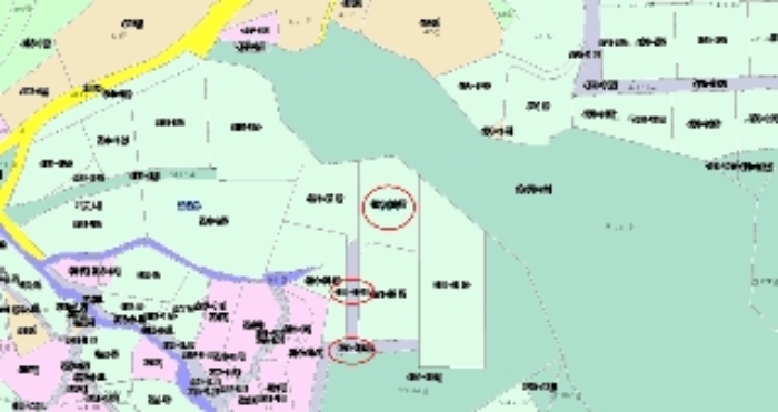 물건 사진 7