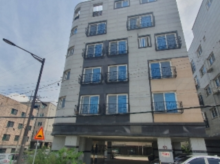 경기도 화성시 떡전골로 138 3층302호 사진 2