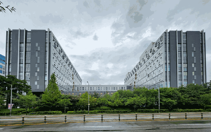 물건 사진 13
