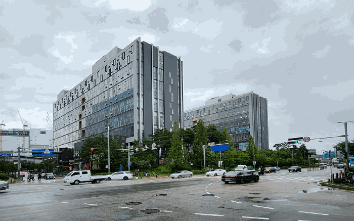물건 사진 15