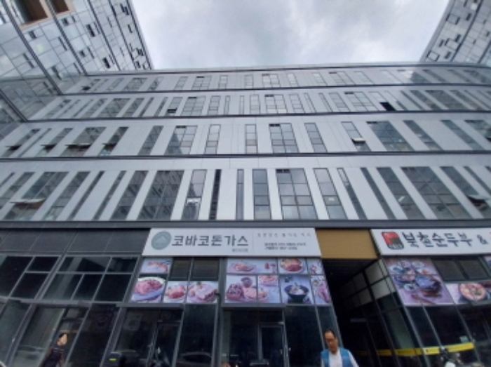 물건 사진 4