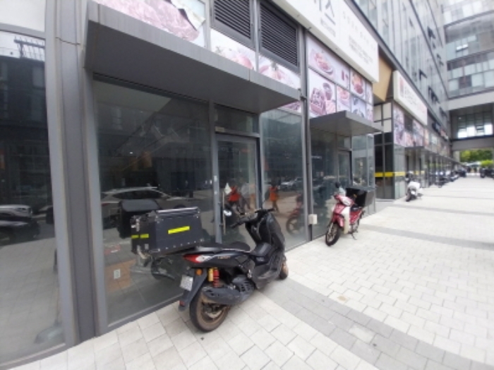 물건 사진 6
