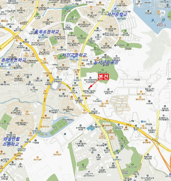 물건 사진 9