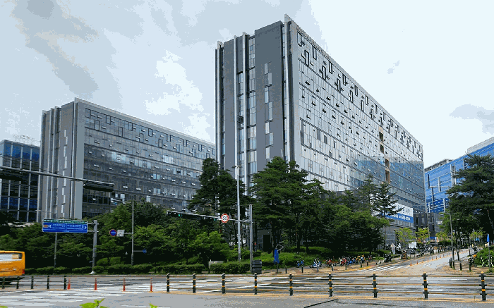 물건 사진 10
