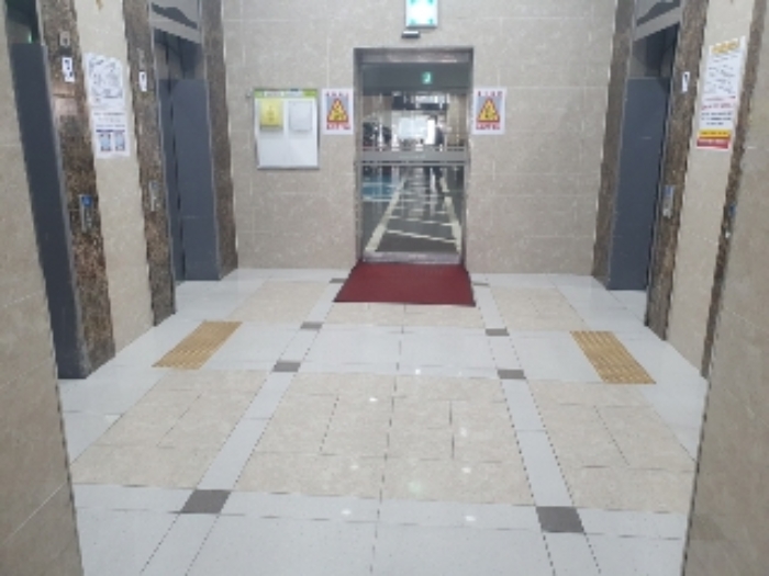 물건 사진 3